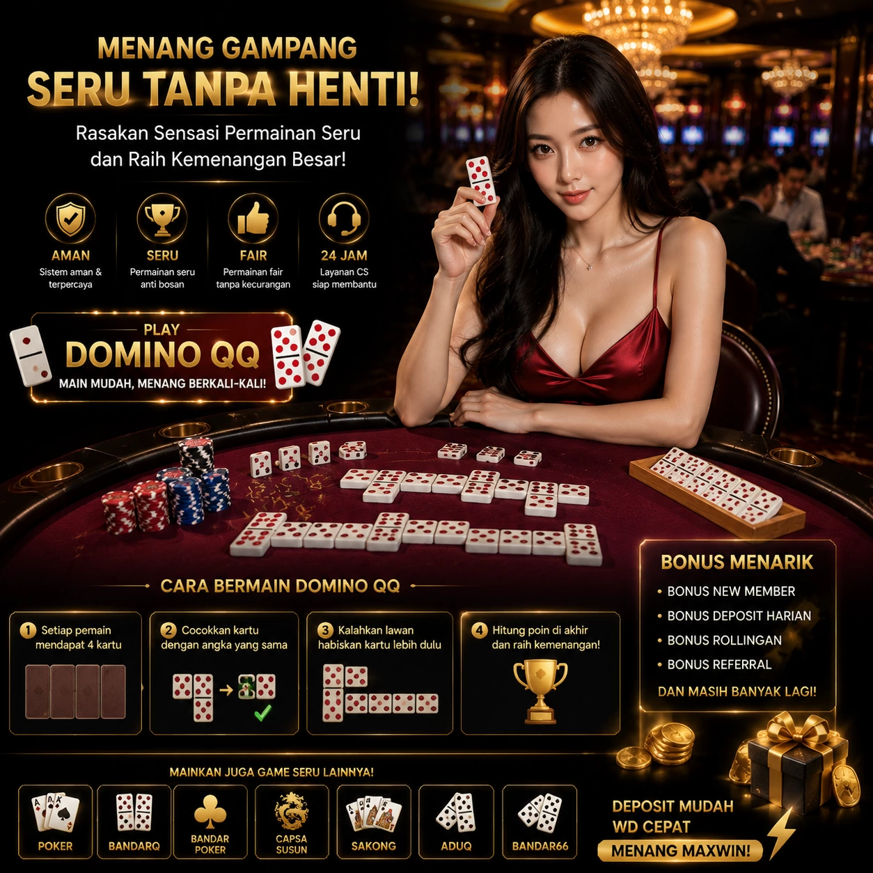lagu777